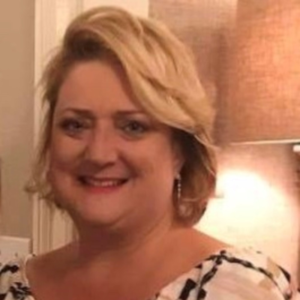 Meet your Posher, Maranatha